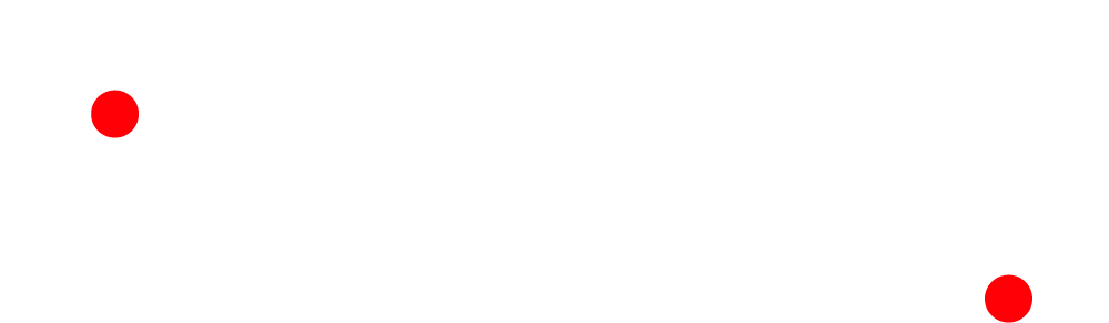 Transfong